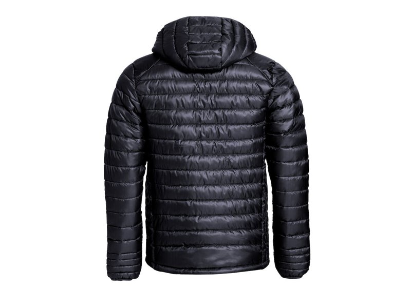 Clique Jas Hudson Clique Jas Hudson