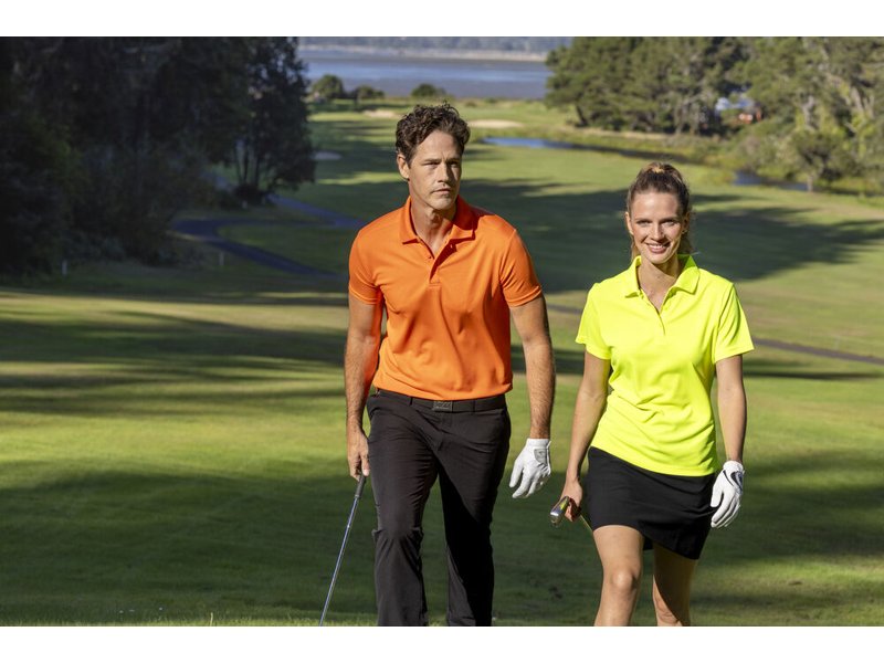 Cutter & Buck - Kelowna Polo Dames