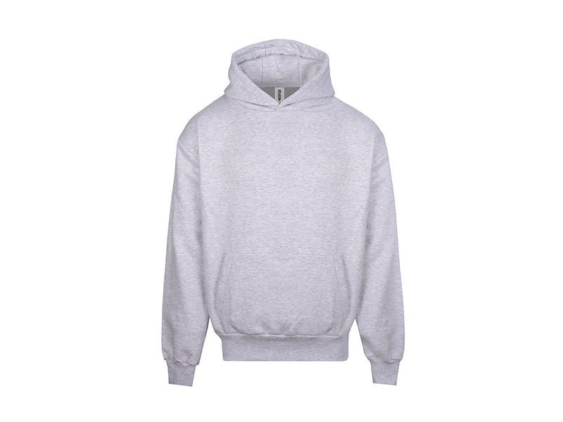 AWDis Hoodie 440 grams