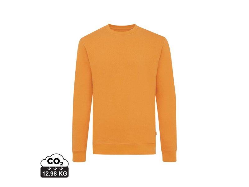 Iqoniq sweater Zion