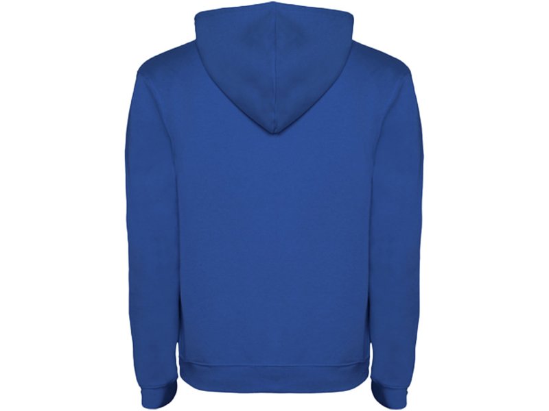 Roly hoodie Urban voor heren Roly hoodie Urban voor heren