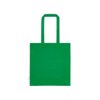 Tote bag bedrukken (Everest) | Draagtas met logo | Totziens Promotions Tote bag bedrukken (Everest) | Draagtas met logo | Totziens Promotions