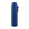 Flinders Thermos Flinders Thermos