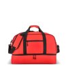 Voetbal tas 600D gerecycled PET