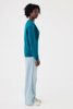 IQONIQ Torla crew neck IQONIQ Torla crew neck