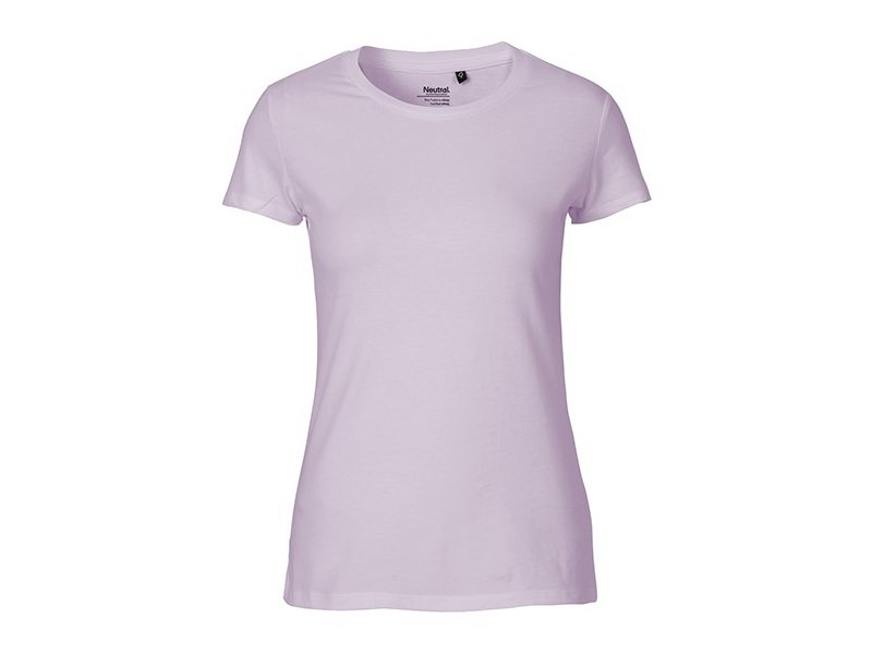 Neutral - Ladies´ Fit T-Shirt