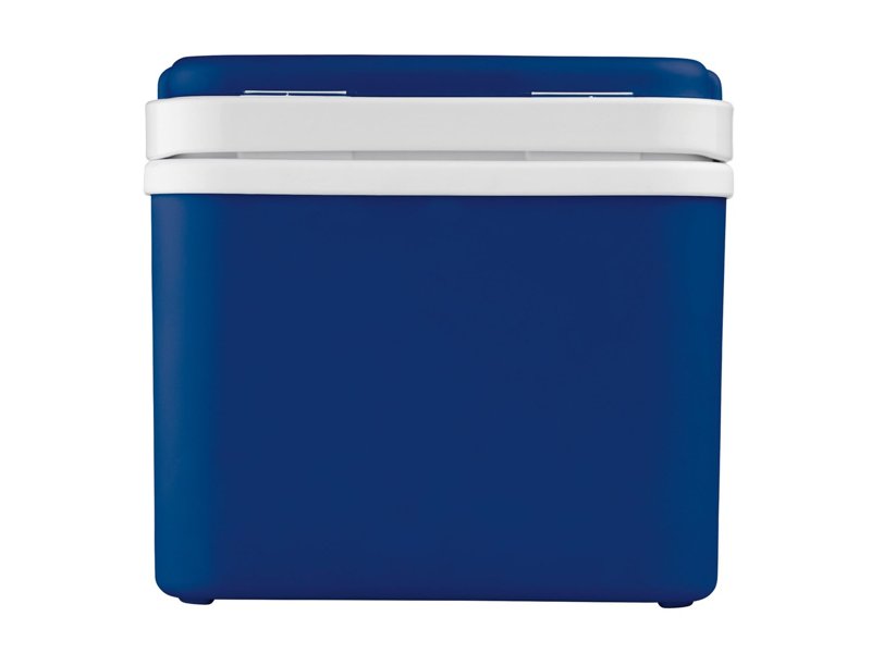 Koelbox classic 10L