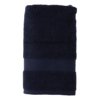Sophie Muval handdoek 90x50 cm, 500 gr/m² Sophie Muval handdoek 90x50 cm, 500 gr/m²