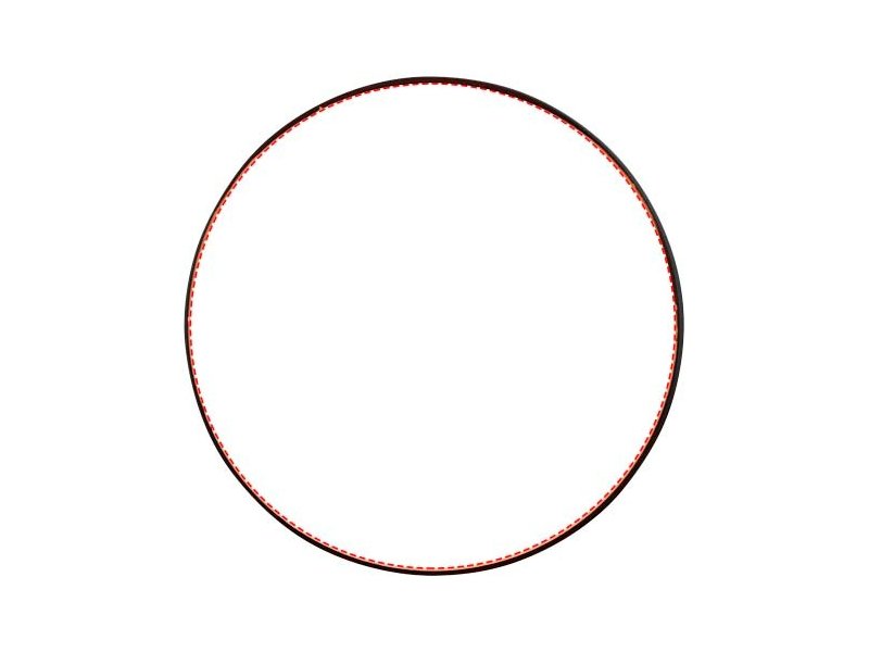 Ero lipbalsem Ero lipbalsem