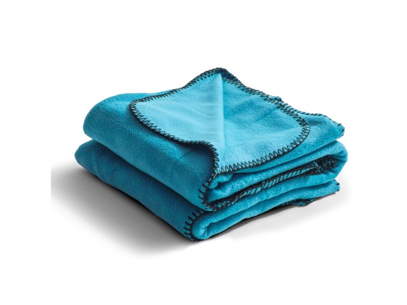 Nightingale Fleece Deken - Totziens Promotions | Warm en Comfortabel Nightingale Fleece Deken - Totziens Promotions | Warm en Comfortabel