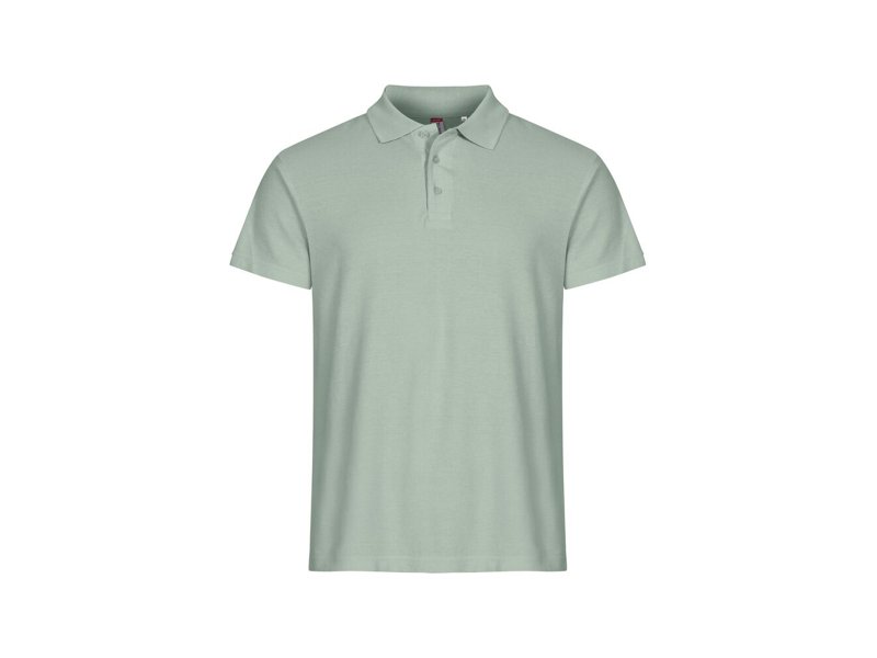 Clique Basic Polo Clique Basic Polo