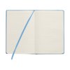 Note Notebook A5 notitieboek Note Notebook A5 notitieboek