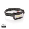 COB hoofdlamp COB hoofdlamp