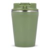 InSideOut T-cup 280ml InSideOut T-cup 280ml