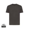 Iqoniq t-shirt Sierra Iqoniq t-shirt Sierra