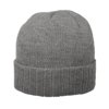 KingCap Exclusive Beanie - Premium Stijl en Warmte | TotZiens Promotions