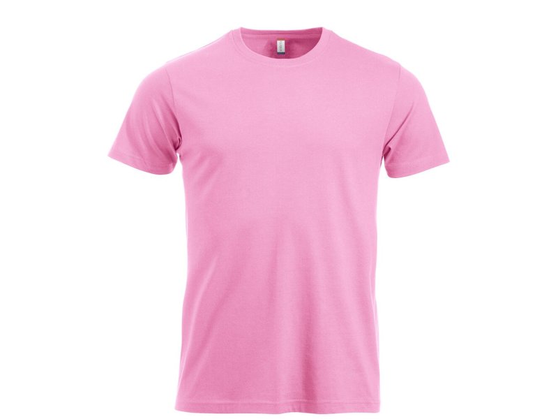 Clique New Classic-T | TotZiens Promotions Clique New Classic-T | TotZiens Promotions