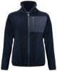 Cutter & Buck - Cascade Sherpa Fleece Dames Cutter & Buck - Cascade Sherpa Fleece Dames