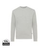 Sweater van gerecycled katoen sweater ongeverfd - minder belasting van het milieu Sweater van gerecycled katoen sweater ongeverfd - minder belasting van het milieu