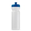 Sportbidon Bio 750ml