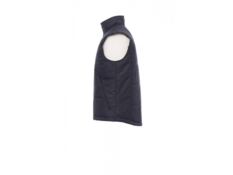 Payper bodywarmer Star Payper bodywarmer Star