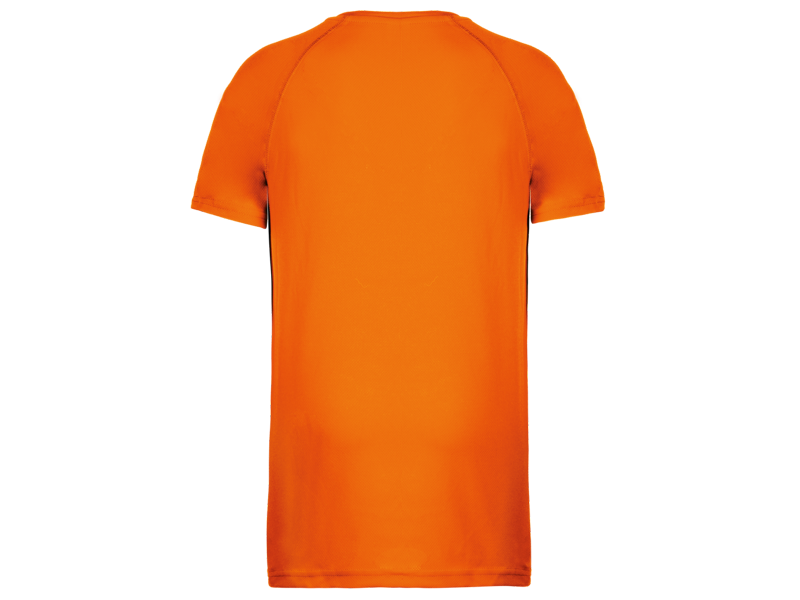 ProAct Functioneel sportshirt ProAct Functioneel sportshirt