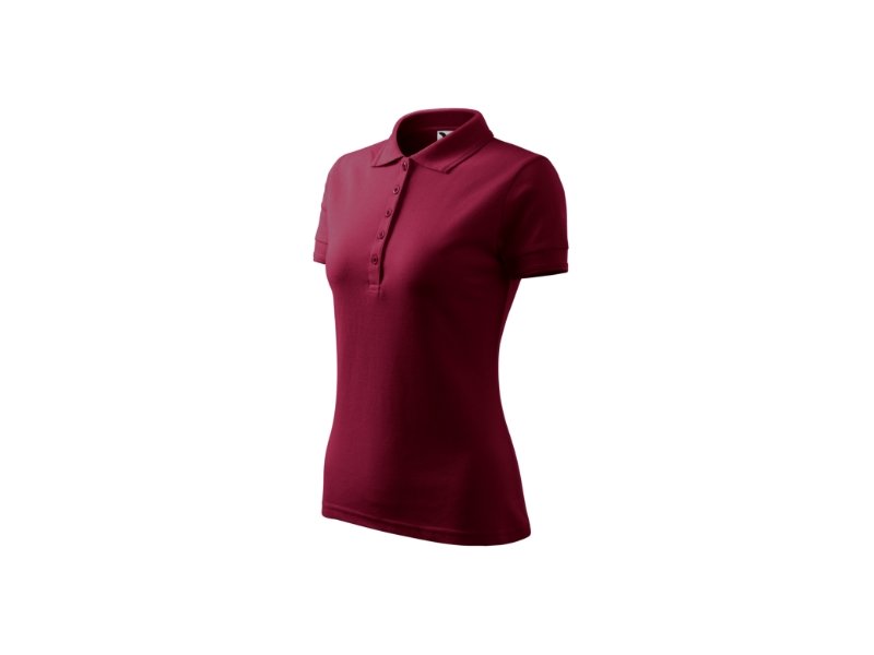 Malfini Damespolo Pique