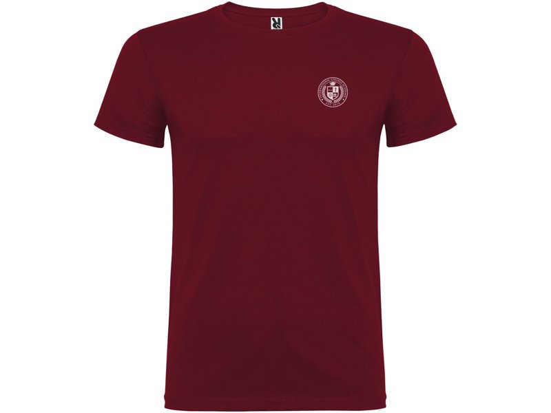 Roly kindershirt Beagle