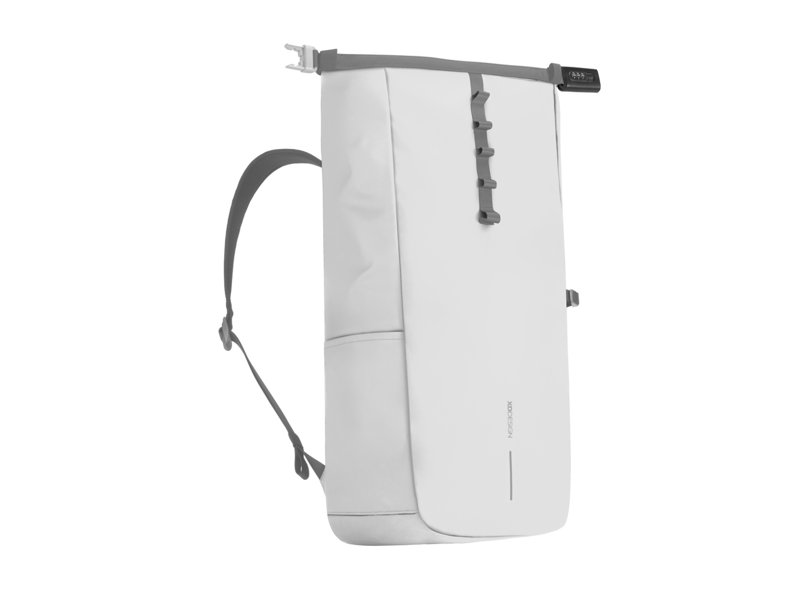 Urban water-resistant anti-diefstal rugzak Urban water-resistant anti-diefstal rugzak