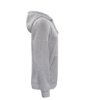 Clique Hoodie; sweater met capuchon en leverbaar in vele kleuren Clique Hoodie; sweater met capuchon en leverbaar in vele kleuren