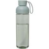 RPET waterfles Illuminate 600 ml