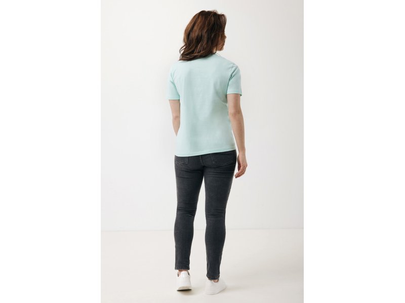 Iqoniq t-shirt Sierra Iqoniq t-shirt Sierra