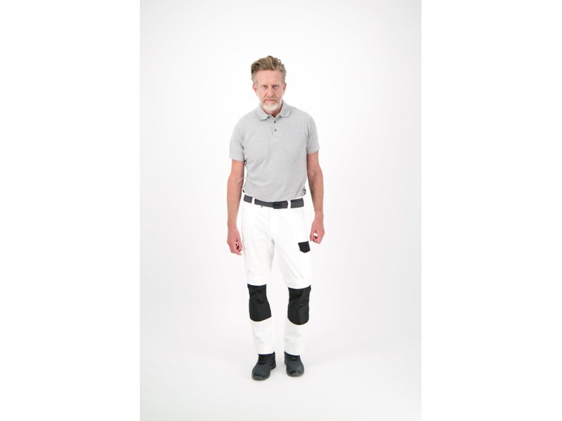 HEROCK Dero broek HEROCK Dero broek