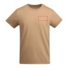 Roly t-shirt kids Breda