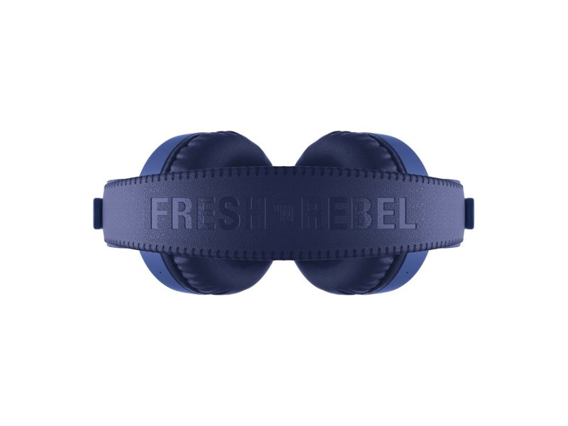 3HP1000 I Fresh 'n Rebel Code Core-Wireless on-ear Headphone 3HP1000 I Fresh 'n Rebel Code Core-Wireless on-ear Headphone