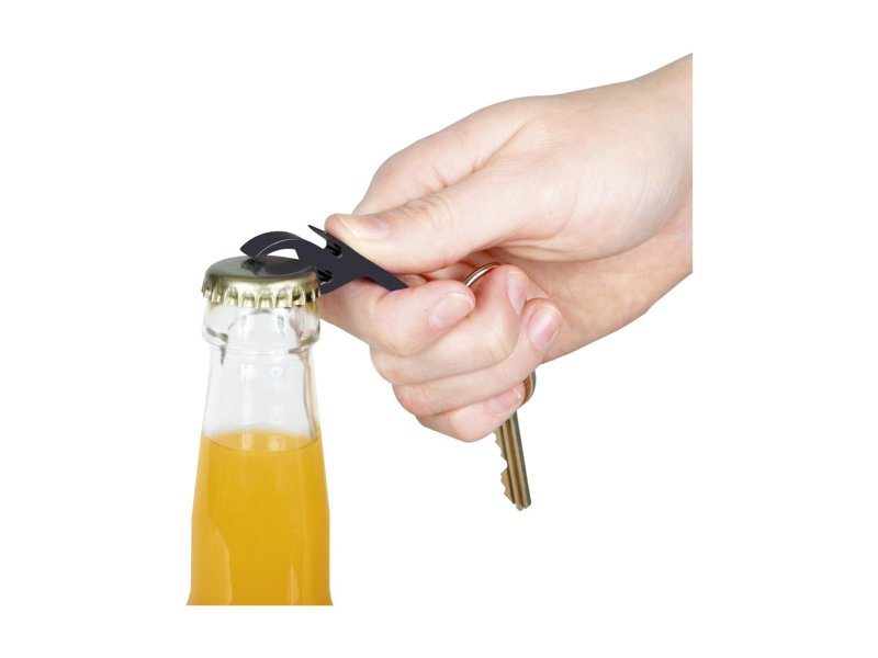 OpenUp opener sleutelhanger