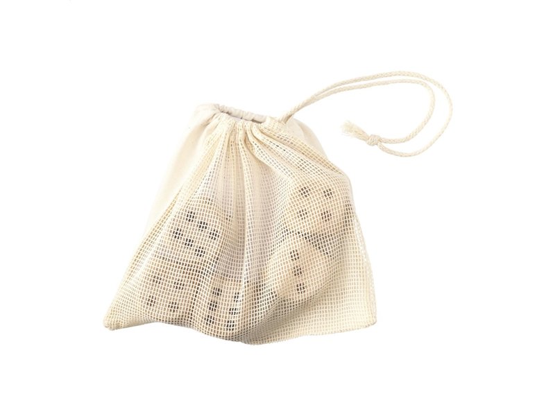 Outdoor Dice Game dobbelspel Outdoor Dice Game dobbelspel