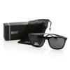 Swiss Peak rplastic gepolariseerde zonnebril Swiss Peak rplastic gepolariseerde zonnebril