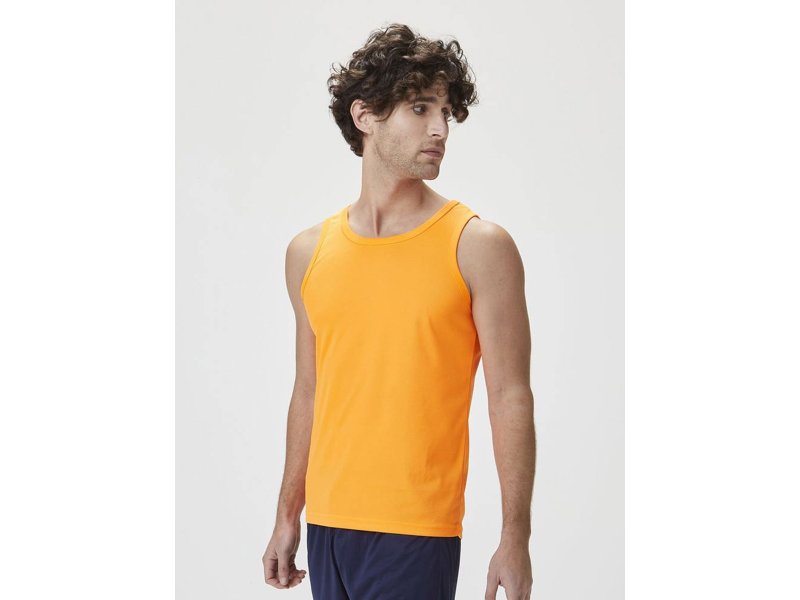 SP Step tanktop, 140 gr/m² SP Step tanktop, 140 gr/m²