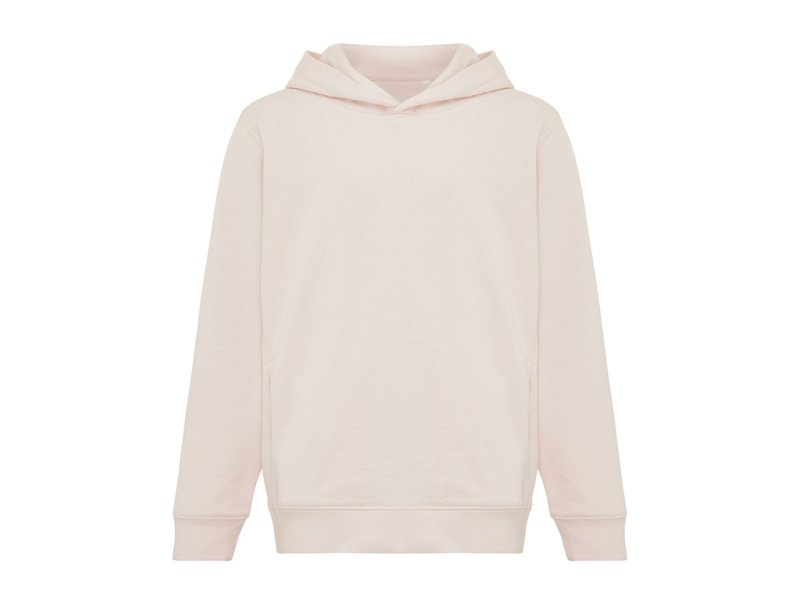 Iqoniq Yengo hoodie Kids Iqoniq Yengo hoodie Kids