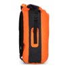 Rolltop rugzak 25L Rolltop rugzak 25L