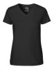 Neutral - Ladies´ V-Neck T-Shirt Neutral - Ladies´ V-Neck T-Shirt