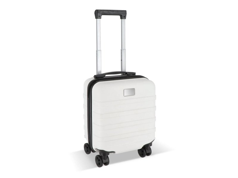 Underseat Trolley 14-Inch Underseat Trolley 14-Inch