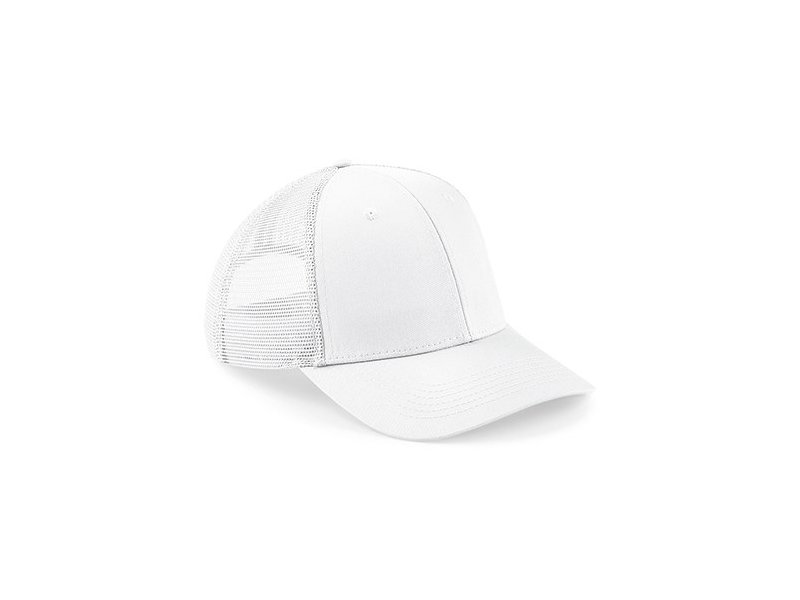 Urbanwear Truckers cap Urbanwear Truckers cap