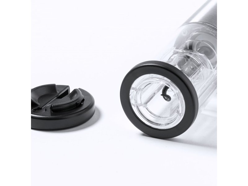 Elektrische Kurketrekker Deyong