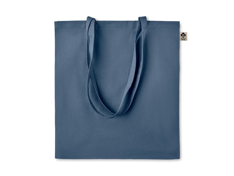 Tote bag Zimde Tote bag Zimde