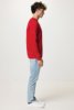 Iqoniq Etosha lichtgewicht sweater Iqoniq Etosha lichtgewicht sweater
