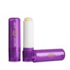 Lippenbalsem spf20 bedrukken Lippenbalsem spf20 bedrukken