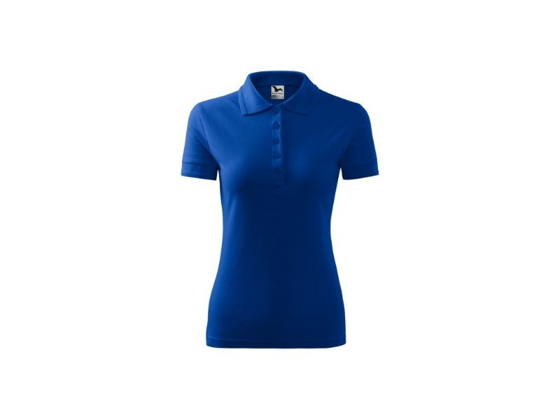 Malfini Damespolo Pique