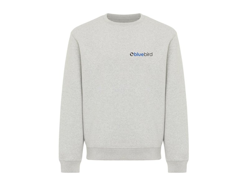 IQONIQ Torla crew neck IQONIQ Torla crew neck
